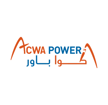 Akwa power