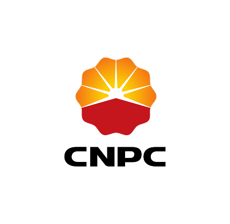 CNPC