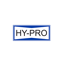 Hy-Pro