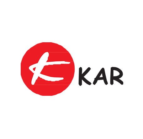 KAR Group