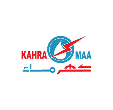 Kahramaa