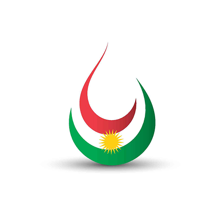 Ministry of National Resources in Iraq\Kurdistan