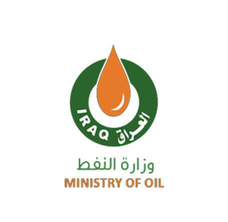 Ministry of Oil in Iraq