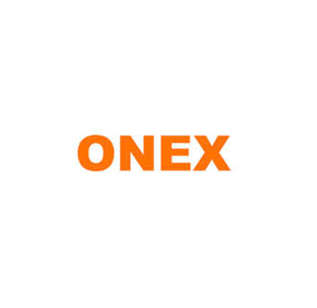 Onex Holding