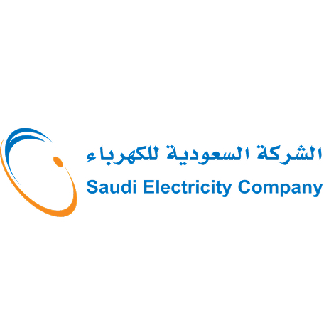 Saudi electricity company