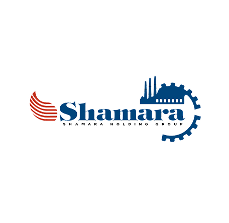 Shamara Group