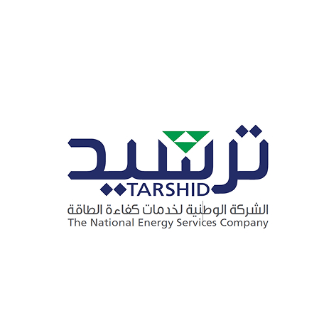 Tarshid Company